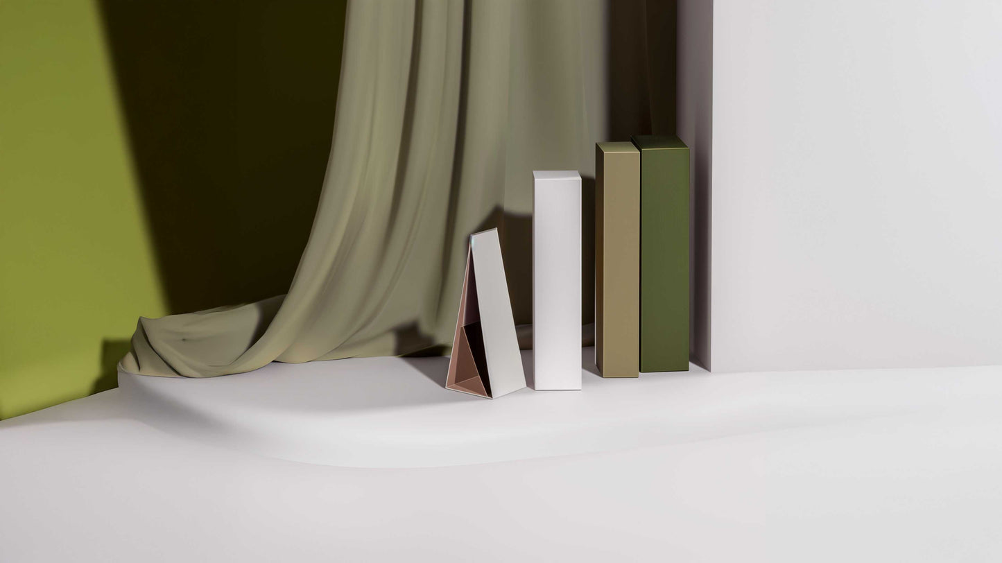 Как подготовить финансы к покупке недвижимости в Германии за 12 месяцев