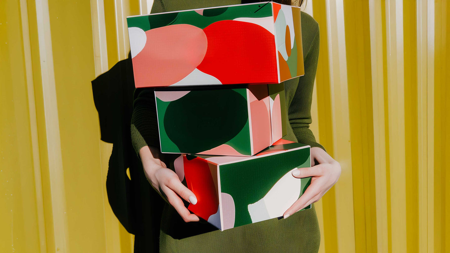 Финансовая консультация