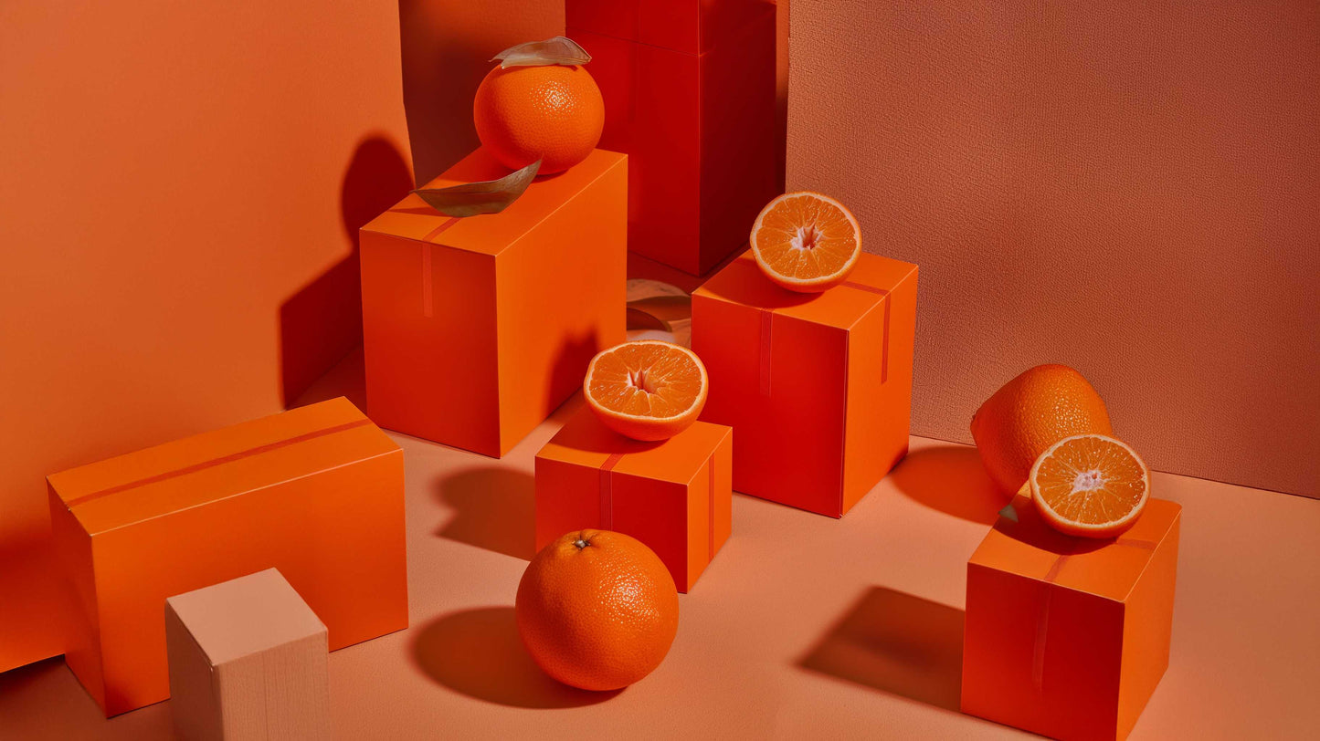 УРОК 2. Как выбрать безопасный объект для собственного жилья в Германии