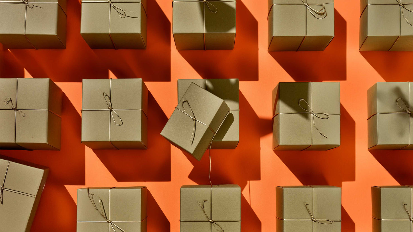 УРОК 1. Финансовая стратегия покупателя недвижимости в Германии