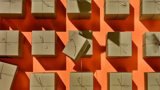 УРОК 1. Финансовая стратегия покупателя недвижимости в Германии