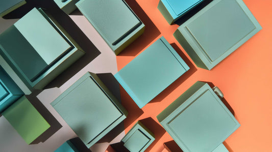 УРОК 3. Инвестиционная недвижимость в Германии: как считать доходность и не потерять деньги