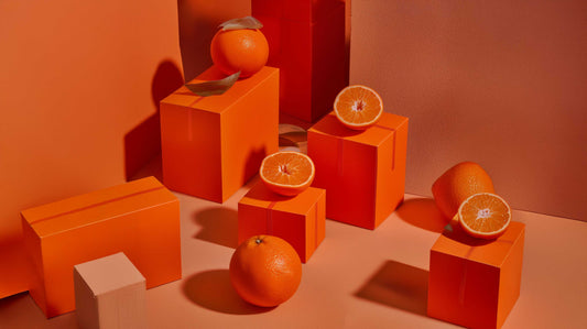 УРОК 2. Как выбрать безопасный объект для собственного жилья в Германии